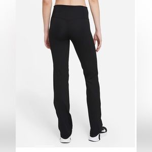 Nike Power Women's Training Pants